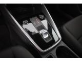 Audi A3 Sportback bei Gebrauchtwagen.expert - Abbildung (14 / 15)