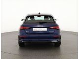 Audi A3 Sportback bei Gebrauchtwagen.expert - Abbildung (4 / 15)