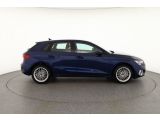 Audi A3 Sportback bei Gebrauchtwagen.expert - Abbildung (6 / 15)