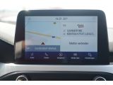 Ford Focus bei Gebrauchtwagen.expert - Abbildung (12 / 15)