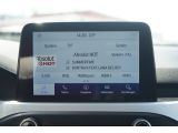 Ford Focus bei Gebrauchtwagen.expert - Abbildung (9 / 15)