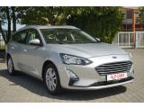 Ford Focus bei Gebrauchtwagen.expert - Abbildung (4 / 15)