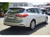 Ford Focus bei Gebrauchtwagen.expert - Abbildung (5 / 15)