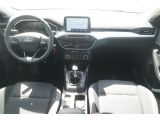 Ford Focus bei Gebrauchtwagen.expert - Abbildung (8 / 15)