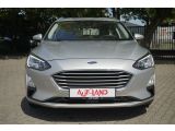 Ford Focus bei Gebrauchtwagen.expert - Abbildung (3 / 15)