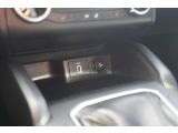 Ford Focus bei Gebrauchtwagen.expert - Abbildung (14 / 15)