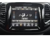 Jeep Compass bei Gebrauchtwagen.expert - Abbildung (14 / 15)