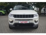 Jeep Compass bei Gebrauchtwagen.expert - Abbildung (3 / 15)