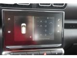 Citroen C3 bei Gebrauchtwagen.expert - Abbildung (11 / 15)