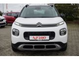 Citroen C3 bei Gebrauchtwagen.expert - Abbildung (3 / 15)