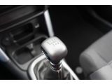Citroen C3 bei Gebrauchtwagen.expert - Abbildung (14 / 15)
