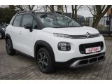 Citroen C3 bei Gebrauchtwagen.expert - Abbildung (4 / 15)
