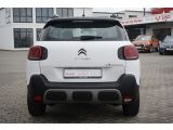 Citroen C3 bei Gebrauchtwagen.expert - Abbildung (6 / 15)