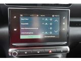 Citroen C3 bei Gebrauchtwagen.expert - Abbildung (10 / 15)