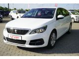 Peugeot 308 bei Gebrauchtwagen.expert - Abbildung (2 / 15)