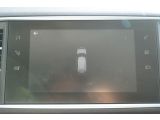 Peugeot 308 bei Gebrauchtwagen.expert - Abbildung (12 / 15)