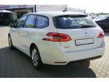 Peugeot 308 bei Gebrauchtwagen.expert - Abbildung (7 / 15)
