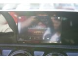 Mercedes-Benz A-Klasse bei Gebrauchtwagen.expert - Abbildung (14 / 15)