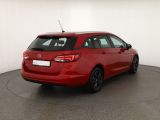 Opel Astra bei Gebrauchtwagen.expert - Abbildung (5 / 15)