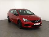 Opel Astra bei Gebrauchtwagen.expert - Abbildung (7 / 15)