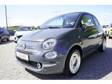 Fiat 500 bei Gebrauchtwagen.expert - Abbildung (2 / 15) Fiat 500 bei Gebrauchtwagen.expert - Abbildung (2 / 15)