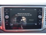 VW Golf VII bei Gebrauchtwagen.expert - Abbildung (14 / 15)
