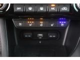 Kia Sportage bei Gebrauchtwagen.expert - Abbildung (13 / 15)