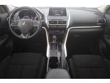 Mitsubishi Eclipse bei Gebrauchtwagen.expert - Abbildung (9 / 15)