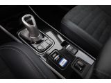 Mitsubishi Outlander bei Gebrauchtwagen.expert - Abbildung (14 / 15)