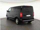 Citroen Spacetourer bei Gebrauchtwagen.expert - Abbildung (3 / 15)