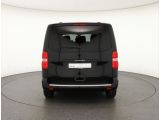 Citroen Spacetourer bei Gebrauchtwagen.expert - Abbildung (4 / 15)