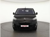 Citroen Spacetourer bei Gebrauchtwagen.expert - Abbildung (8 / 15)