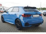 Audi A1 bei Gebrauchtwagen.expert - Abbildung (7 / 15)