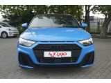 Audi A1 bei Gebrauchtwagen.expert - Abbildung (3 / 15)