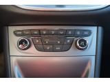 Opel Astra bei Gebrauchtwagen.expert - Abbildung (12 / 15)