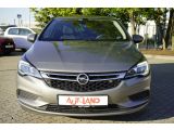Opel Astra bei Gebrauchtwagen.expert - Abbildung (3 / 15)