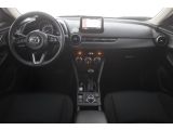 Mazda CX-3 bei Gebrauchtwagen.expert - Abbildung (9 / 15)