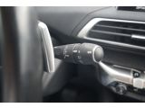 Peugeot 3008 bei Gebrauchtwagen.expert - Abbildung (15 / 15)