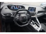 Peugeot 3008 bei Gebrauchtwagen.expert - Abbildung (6 / 15)