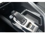 Peugeot 3008 bei Gebrauchtwagen.expert - Abbildung (14 / 15)