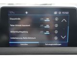 Peugeot 3008 bei Gebrauchtwagen.expert - Abbildung (10 / 15)