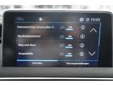 Peugeot 3008 bei Gebrauchtwagen.expert - Abbildung (9 / 15)