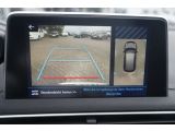 Peugeot 3008 bei Gebrauchtwagen.expert - Abbildung (12 / 15)
