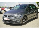 VW Golf VII bei Gebrauchtwagen.expert - Abbildung (2 / 15)
