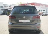 VW Golf VII bei Gebrauchtwagen.expert - Abbildung (6 / 15)
