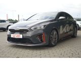 Kia Pro Ceed bei Gebrauchtwagen.expert - Abbildung (2 / 15)