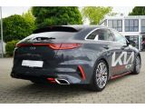 Kia Pro Ceed bei Gebrauchtwagen.expert - Abbildung (5 / 15)