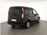 Ford Tourneo bei Gebrauchtwagen.expert - Abbildung (5 / 15)