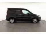 Ford Tourneo bei Gebrauchtwagen.expert - Abbildung (6 / 15)