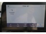 Ford Fiesta bei Gebrauchtwagen.expert - Abbildung (13 / 15)